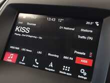 Ford S-Max TDCi Titanium Sport 