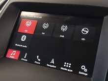 Ford S-Max TDCi Titanium Sport 