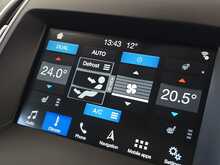 Ford S-Max TDCi Titanium Sport 