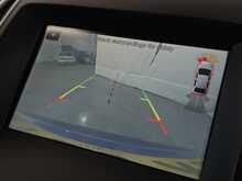 Ford S-Max TDCi Titanium Sport 