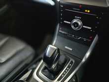 Ford S-Max TDCi Titanium Sport 