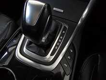 Ford S-Max TDCi Titanium Sport 