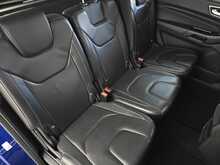 Ford S-Max TDCi Titanium Sport 