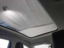 Ford S-Max TDCi Titanium Sport 