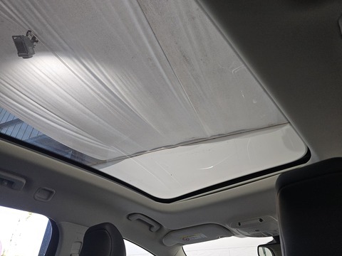 2.0 TDCi Titanium Sport MPV 5dr Diesel Powershift AWD Euro 6 (s/s) (180 ps)