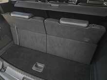 Ford S-Max TDCi Titanium Sport 