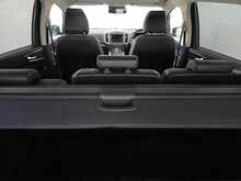 Ford S-Max TDCi Titanium Sport 