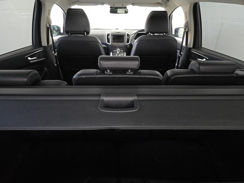 2.0 TDCi Titanium Sport MPV 5dr Diesel Powershift AWD Euro 6 (s/s) (180 ps)