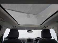 Ford S-Max TDCi Titanium Sport 