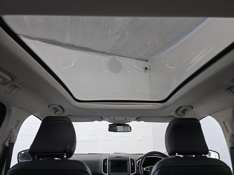 2.0 TDCi Titanium Sport MPV 5dr Diesel Powershift AWD Euro 6 (s/s) (180 ps)