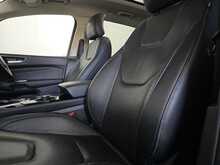 Ford S-Max TDCi Titanium Sport 