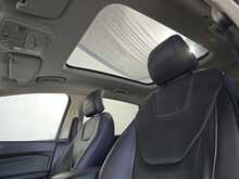 Ford S-Max TDCi Titanium Sport 