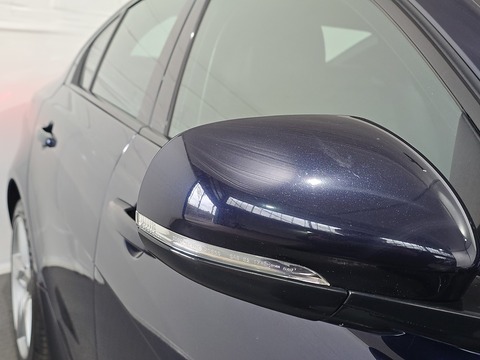 2.0d R-Sport Saloon 4dr Diesel Auto AWD Euro 6 (s/s) (180 ps)