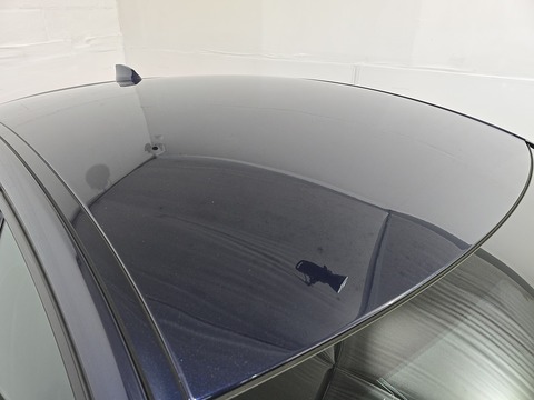 2.0d R-Sport Saloon 4dr Diesel Auto AWD Euro 6 (s/s) (180 ps)