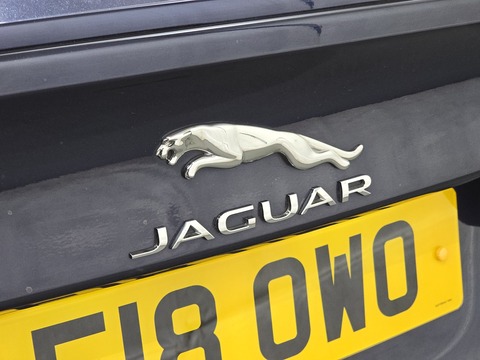 2.0d R-Sport Saloon 4dr Diesel Auto AWD Euro 6 (s/s) (180 ps)