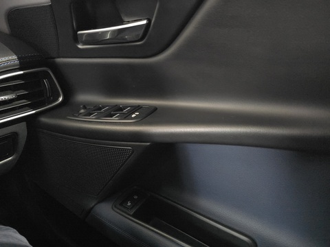 2.0d R-Sport Saloon 4dr Diesel Auto AWD Euro 6 (s/s) (180 ps)