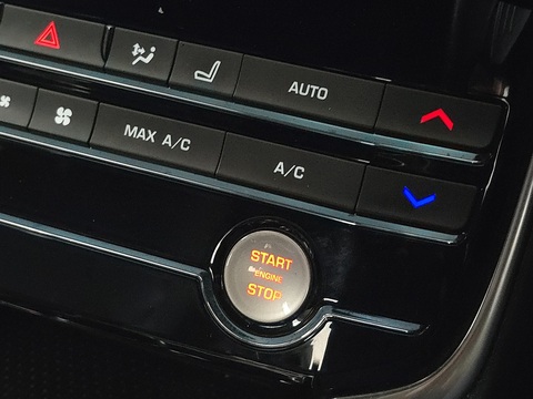 2.0d R-Sport Saloon 4dr Diesel Auto AWD Euro 6 (s/s) (180 ps)