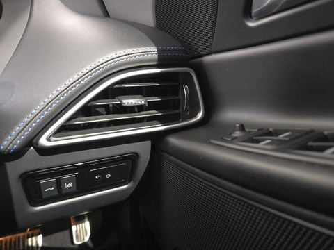 2.0d R-Sport Saloon 4dr Diesel Auto AWD Euro 6 (s/s) (180 ps)