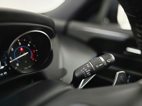 2.0d R-Sport Saloon 4dr Diesel Auto AWD Euro 6 (s/s) (180 ps)