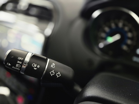 2.0d R-Sport Saloon 4dr Diesel Auto AWD Euro 6 (s/s) (180 ps)