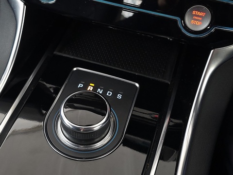 2.0d R-Sport Saloon 4dr Diesel Auto AWD Euro 6 (s/s) (180 ps)