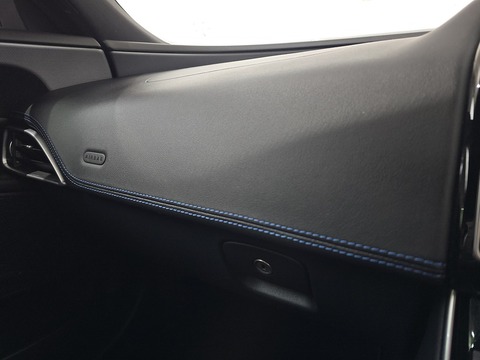 2.0d R-Sport Saloon 4dr Diesel Auto AWD Euro 6 (s/s) (180 ps)