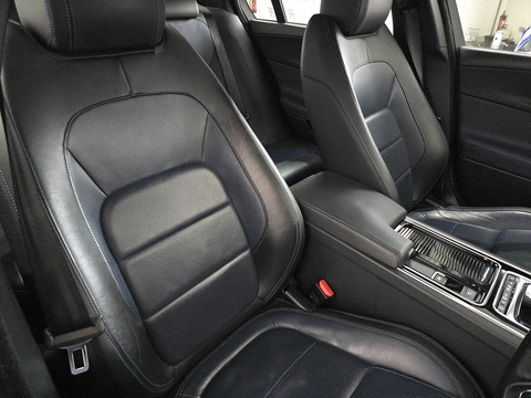 2.0d R-Sport Saloon 4dr Diesel Auto AWD Euro 6 (s/s) (180 ps)