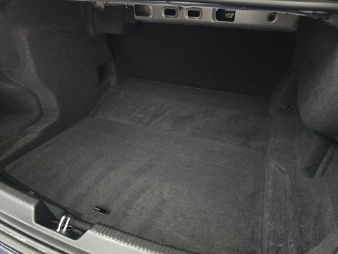 2.0d R-Sport Saloon 4dr Diesel Auto AWD Euro 6 (s/s) (180 ps)