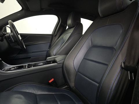 2.0d R-Sport Saloon 4dr Diesel Auto AWD Euro 6 (s/s) (180 ps)