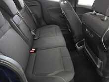 Ford B-Max Titanium 