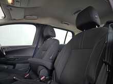 Ford B-Max Titanium 