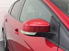 Ford Focus T EcoBoost ST-Line 