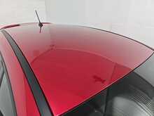 Ford Focus T EcoBoost ST-Line 