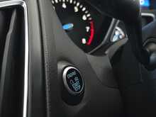 Ford Focus T EcoBoost ST-Line 