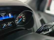 Ford Focus T EcoBoost ST-Line 