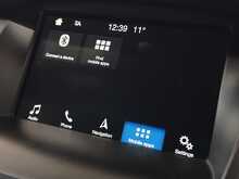 Ford Focus T EcoBoost ST-Line 