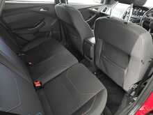 Ford Focus T EcoBoost ST-Line 