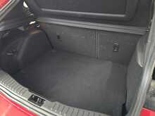 Ford Focus T EcoBoost ST-Line 