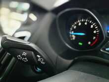 Ford Focus T EcoBoost Titanium 