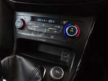 Ford Focus T EcoBoost Titanium 