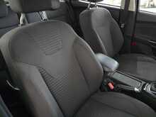 Ford Focus T EcoBoost Titanium 