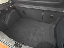 Ford Focus T EcoBoost Titanium 