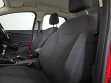 Ford Focus T EcoBoost Titanium 
