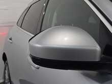 Jaguar F-PACE D240 Portfolio 