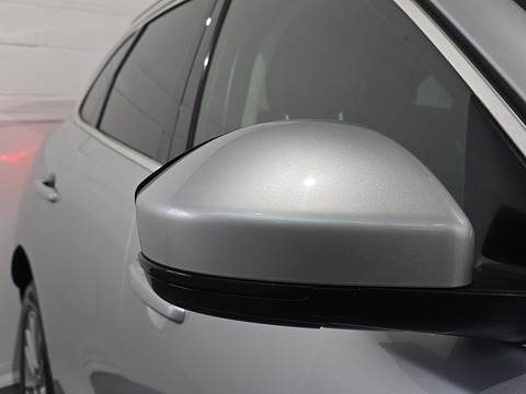 2.0 D240 Portfolio SUV 5dr Diesel Auto AWD Euro 6 (s/s) (240 ps)