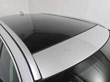 Jaguar F-PACE D240 Portfolio 