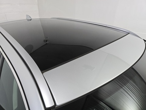 2.0 D240 Portfolio SUV 5dr Diesel Auto AWD Euro 6 (s/s) (240 ps)