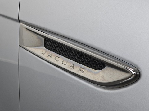 2.0 D240 Portfolio SUV 5dr Diesel Auto AWD Euro 6 (s/s) (240 ps)