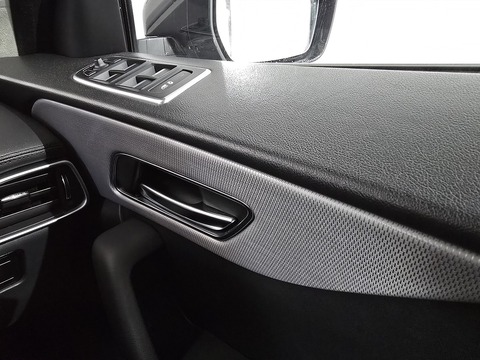 2.0 D240 Portfolio SUV 5dr Diesel Auto AWD Euro 6 (s/s) (240 ps)