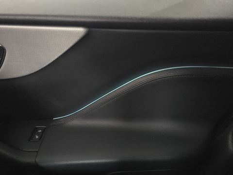 2.0 D240 Portfolio SUV 5dr Diesel Auto AWD Euro 6 (s/s) (240 ps)